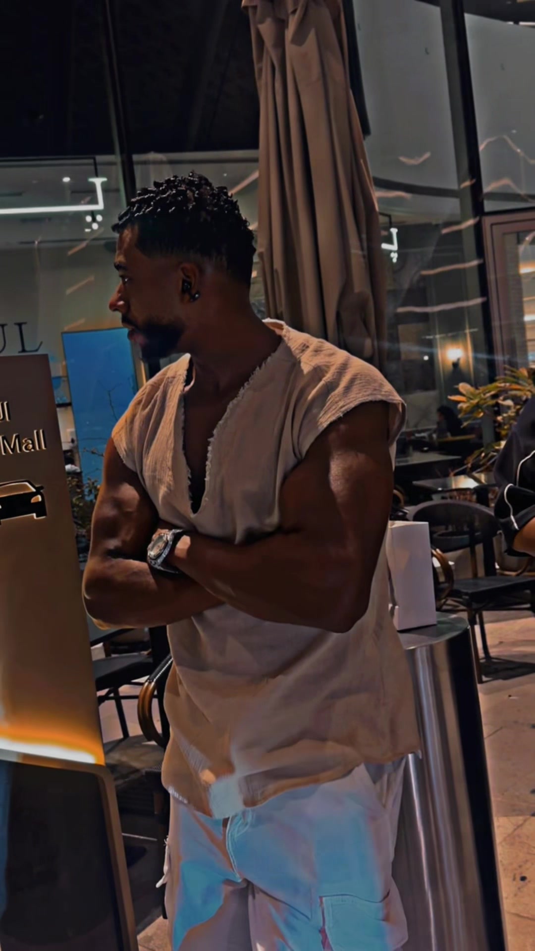@الفخم شخصياً 🥋🥊
