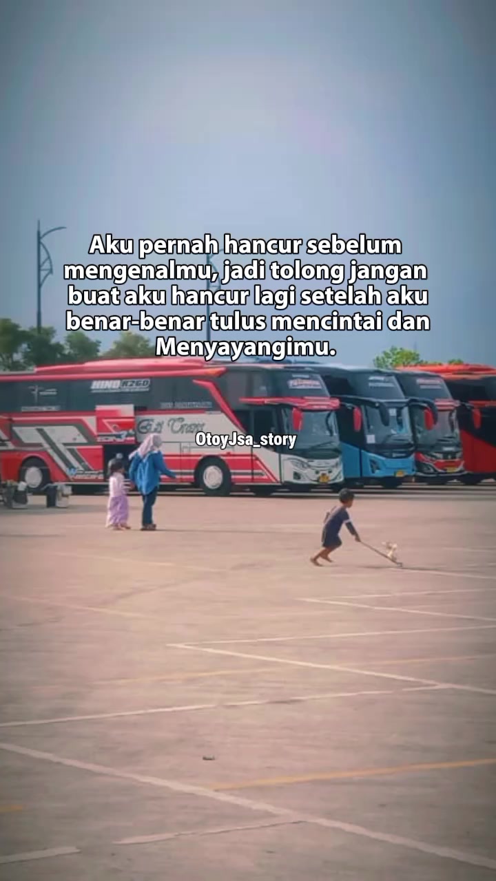 @Jalur Pantura🛣️