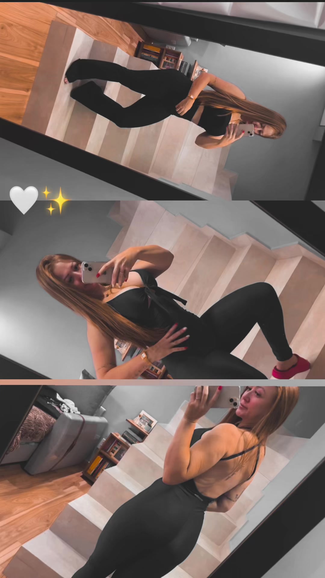 @Tatiane Camargo