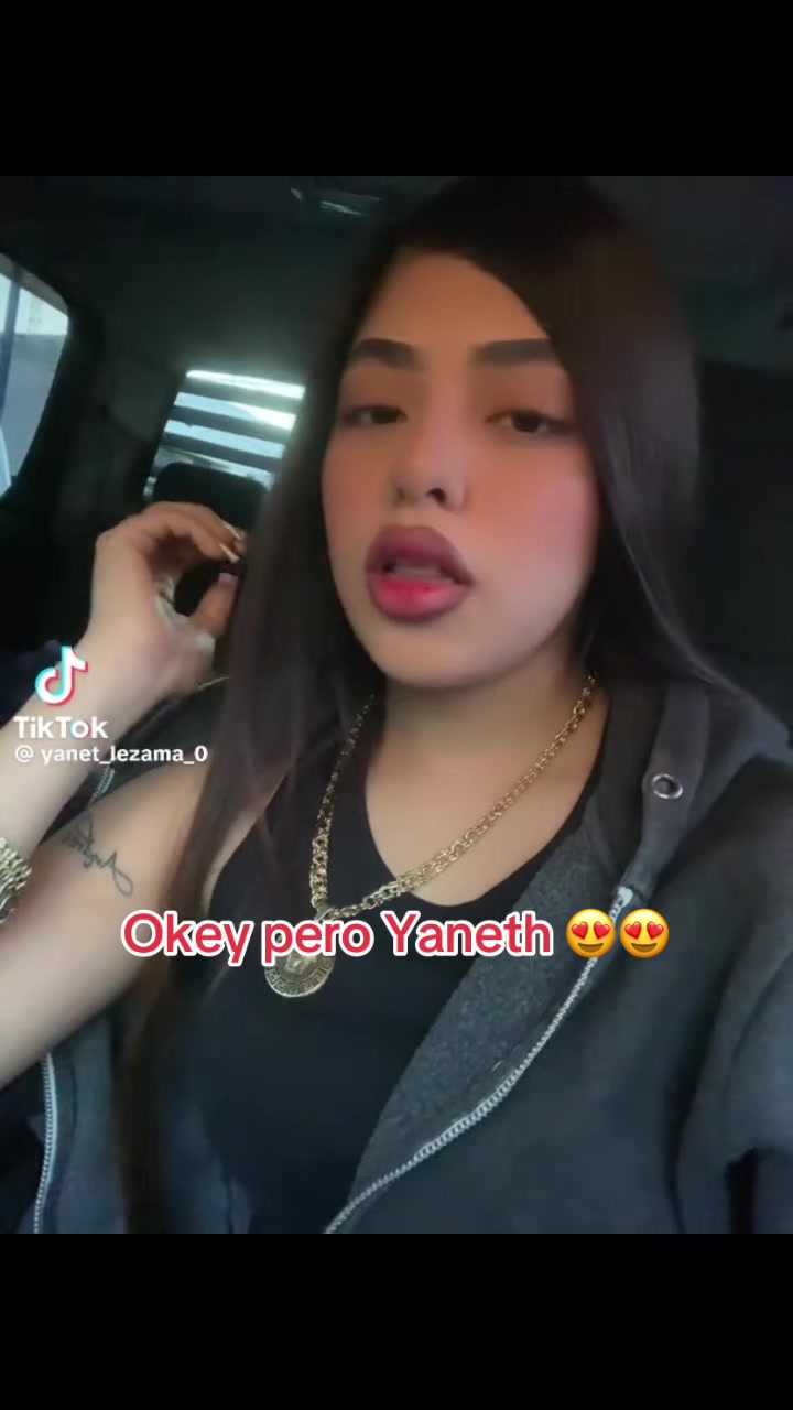 @𝒏𝒖𝒆𝒗𝒐_𝒍𝒂𝒓𝒆𝒅𝒐