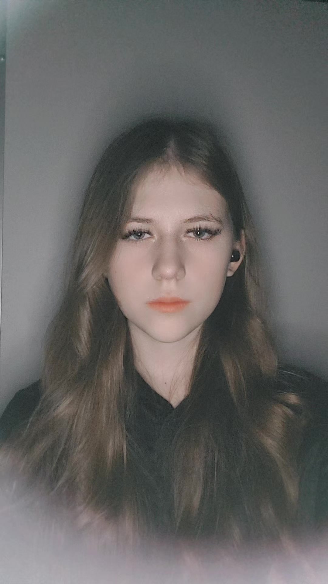 @🍀