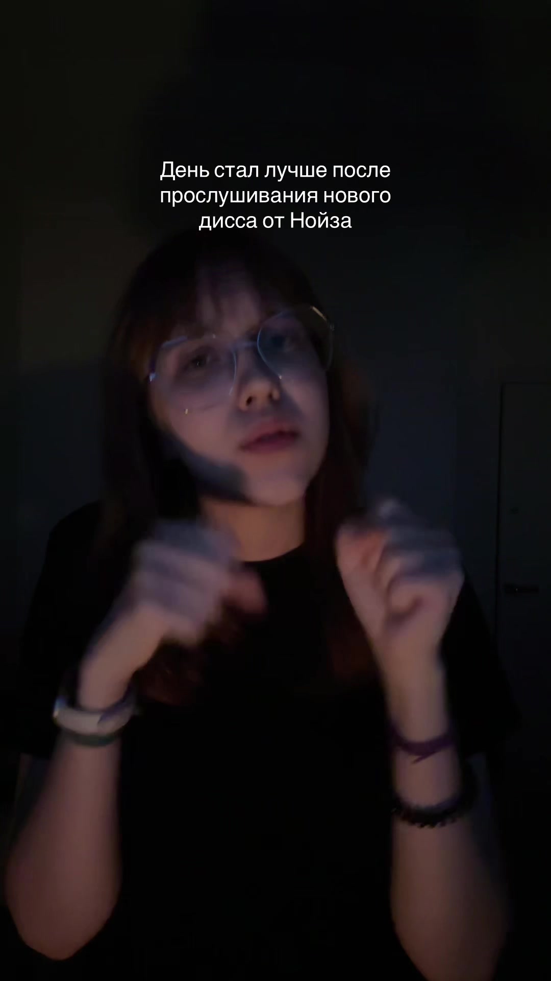 @Ptitsaaaaa