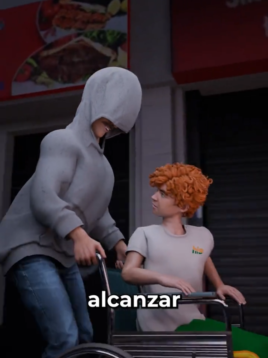 @Movieflash