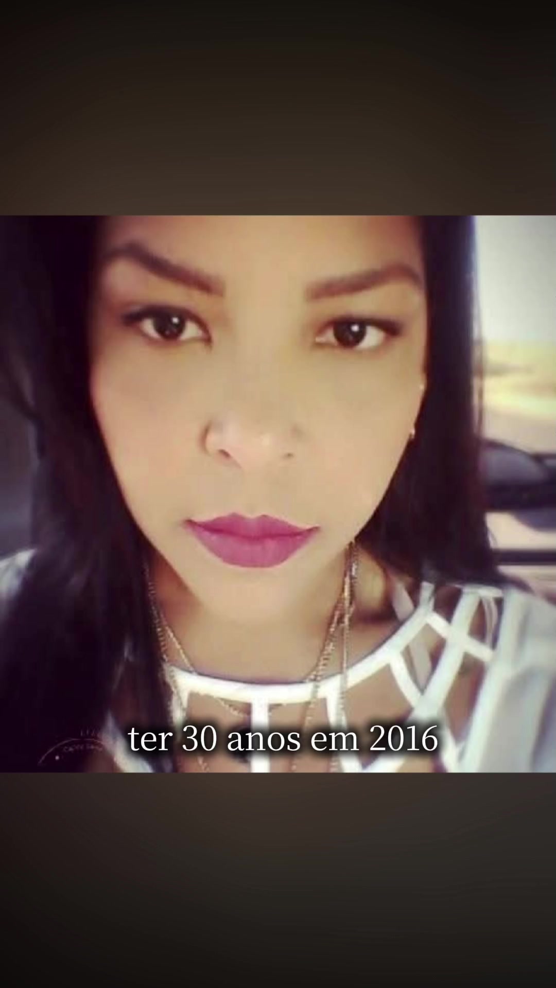 @Denise Mota