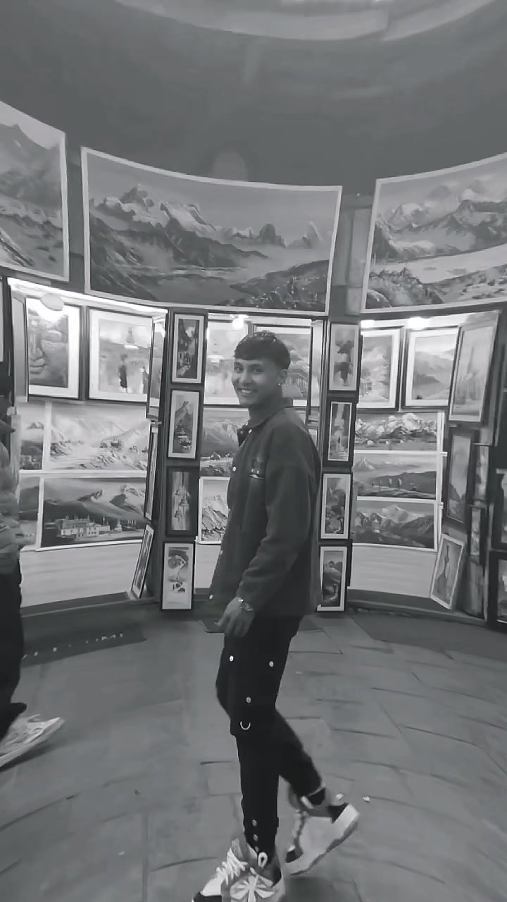 @ᴹᴿʜᴇᴀʀᴛʟᴇꜱꜱ🖤❤️&zwj;🩹
