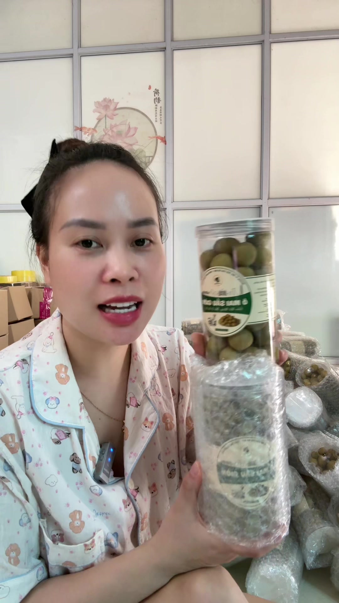 @Mõ.Diet🥗