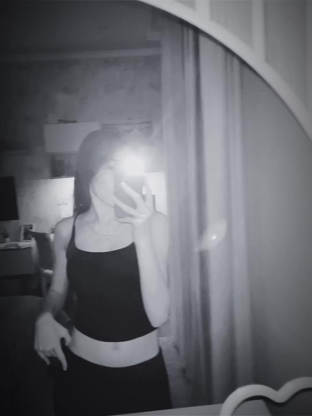 @Dillykk