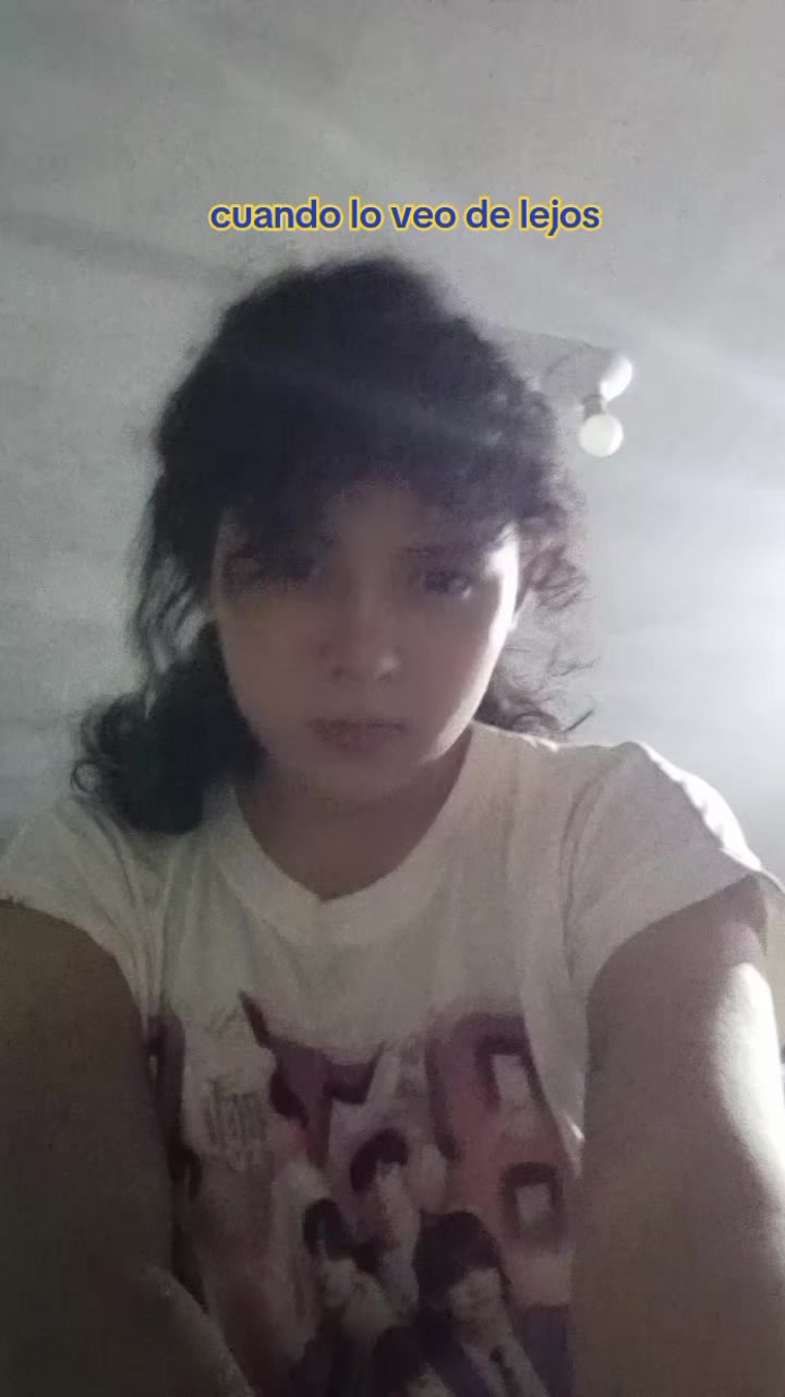 @la gata