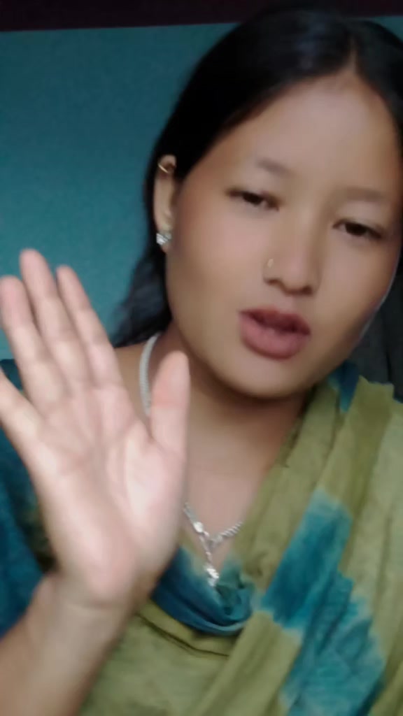 @SamjhanaRokaya