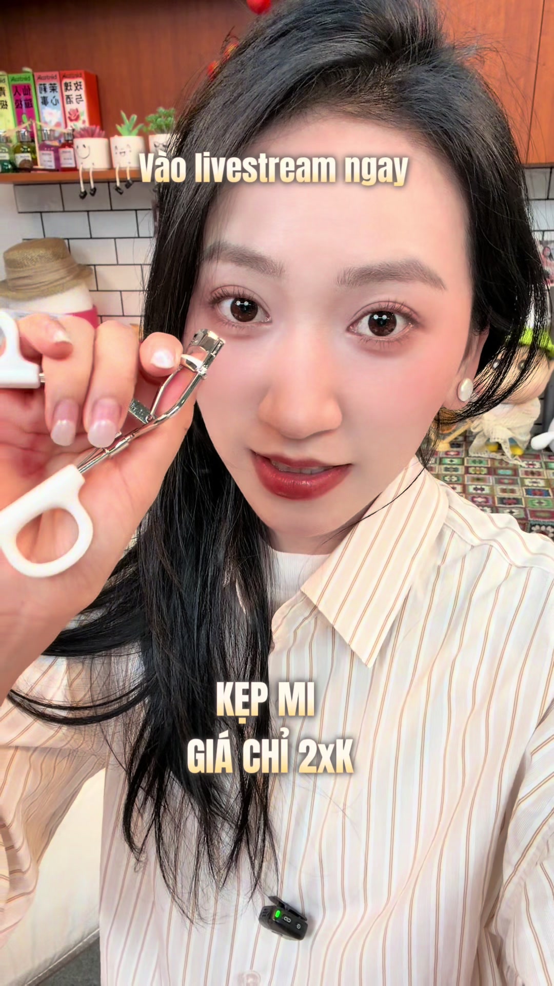 @zhuzhu hàng tốt