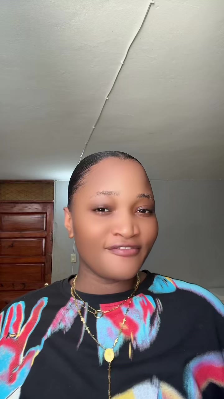 @BADGYAL