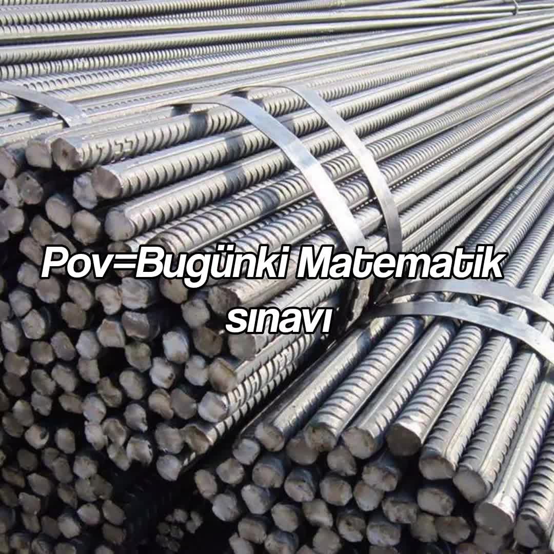 @ᥫᩣ•вяσωиι