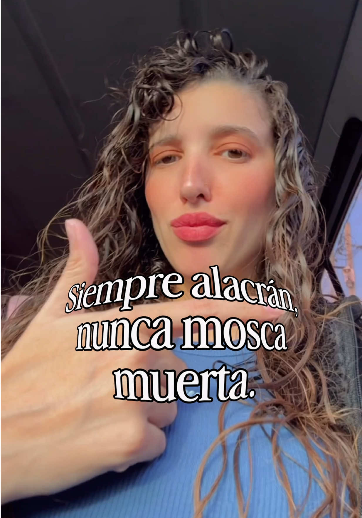@nickitts_
