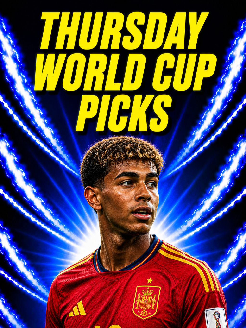 @Erickson Picks📈