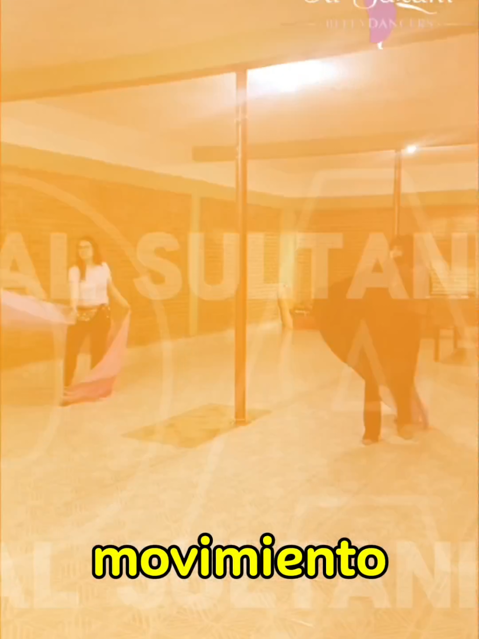 @Al-Sultani Bellydancers