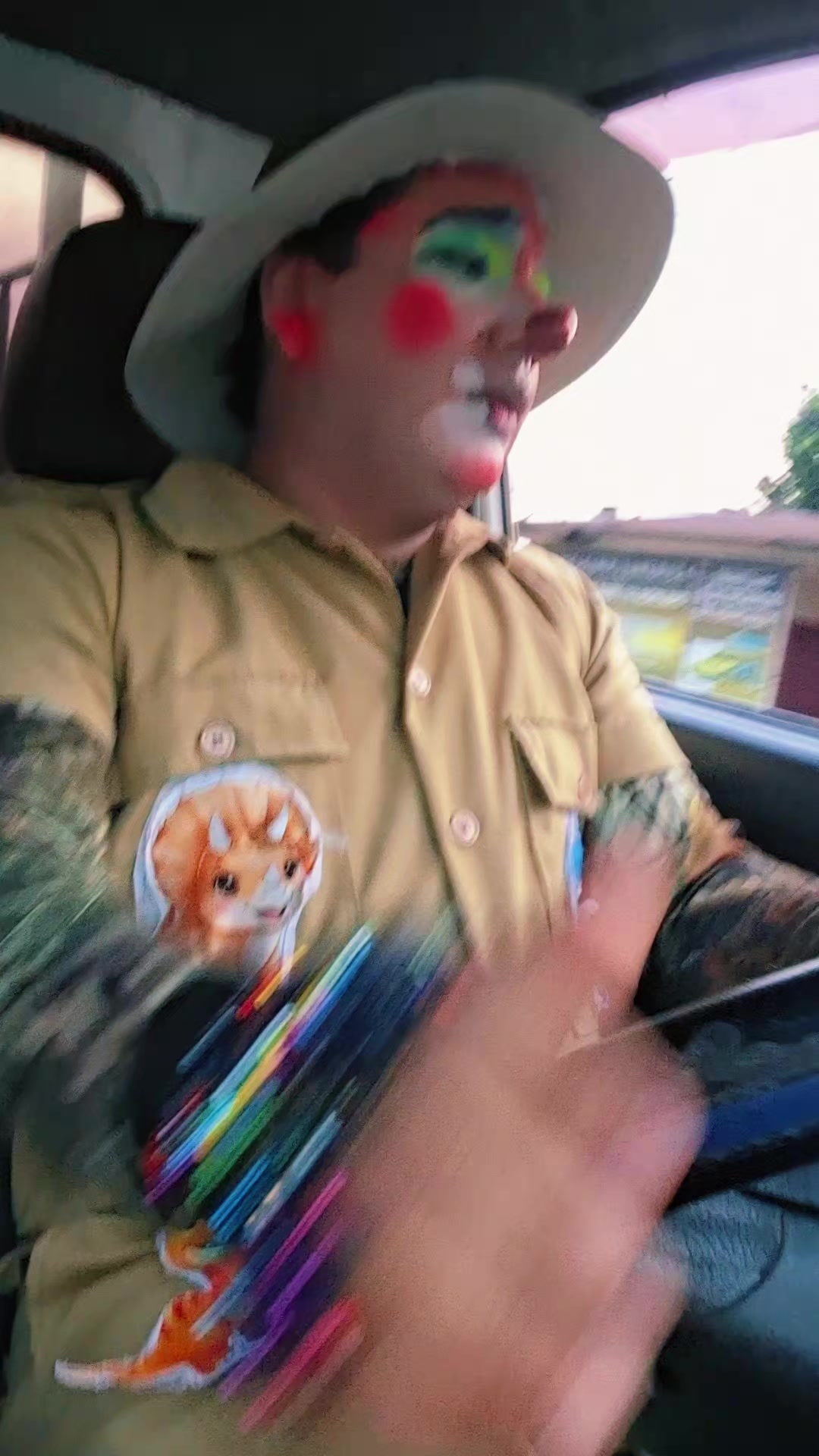 @payasitoFrikin.