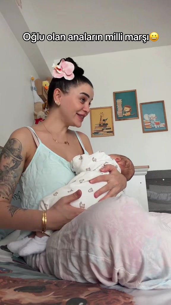 @sevgiakiska0