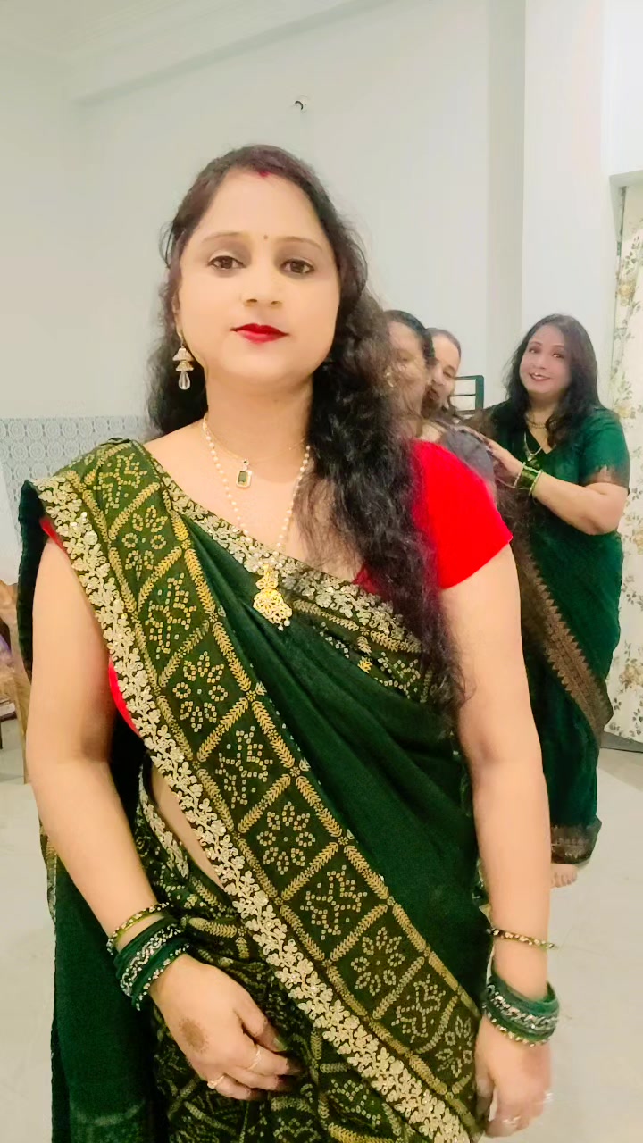 @🦋 DimPle LaDy 🦋