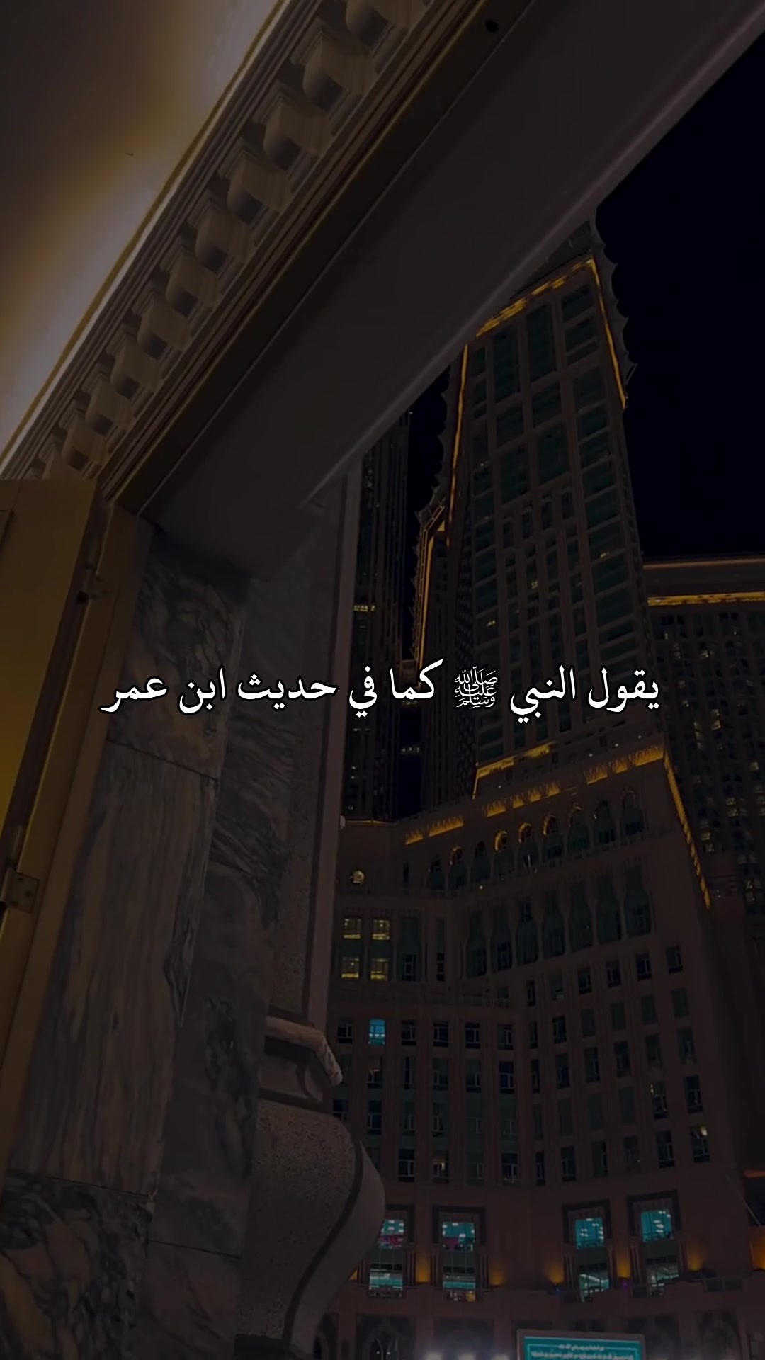 @قــــــرآن || 𝐐𝐔𝐑𝐀𝐍