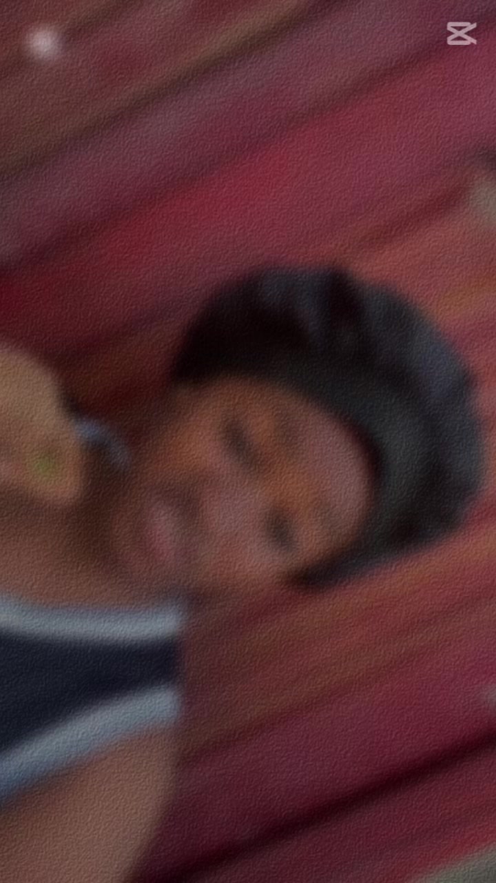 @🎀PRETTY MIMIE🌸💃
