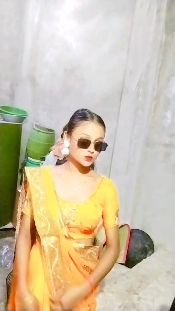@simple Queen 💗😘🫂