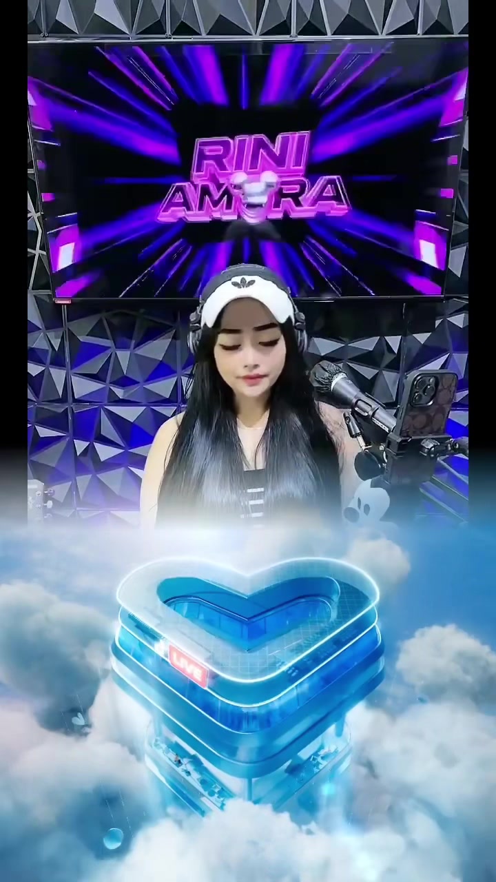 @dj.rini.amora