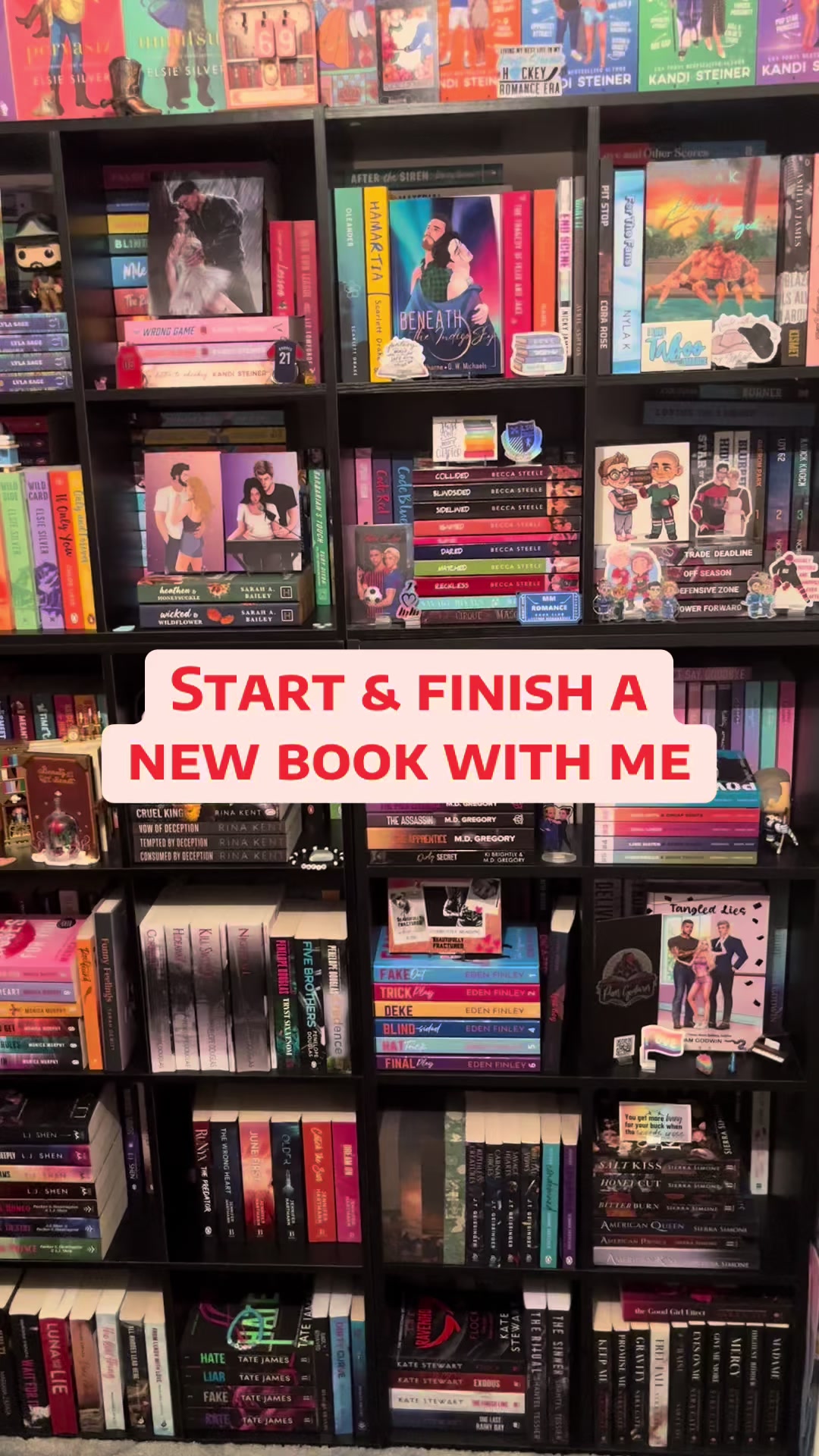 @Naz Reads