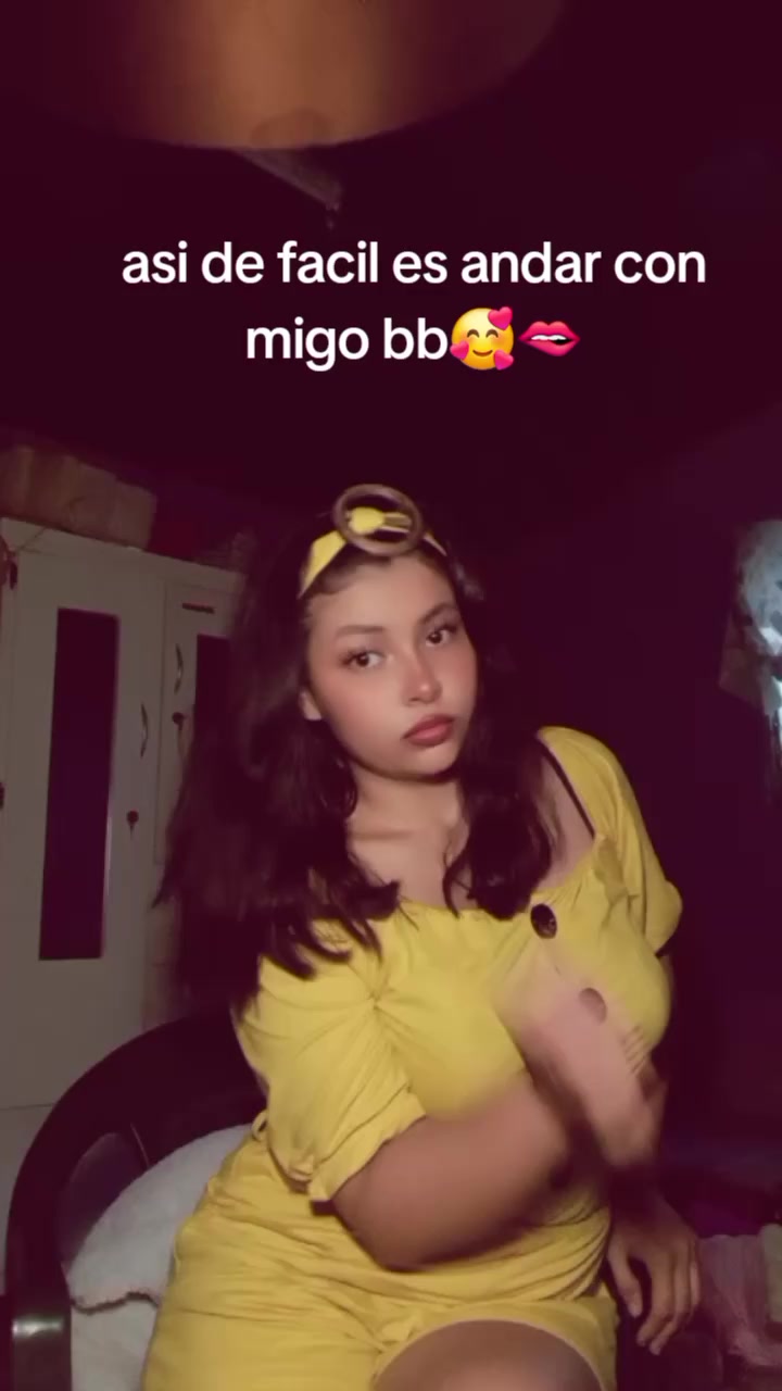 @🐙Tati👸❤️🔥