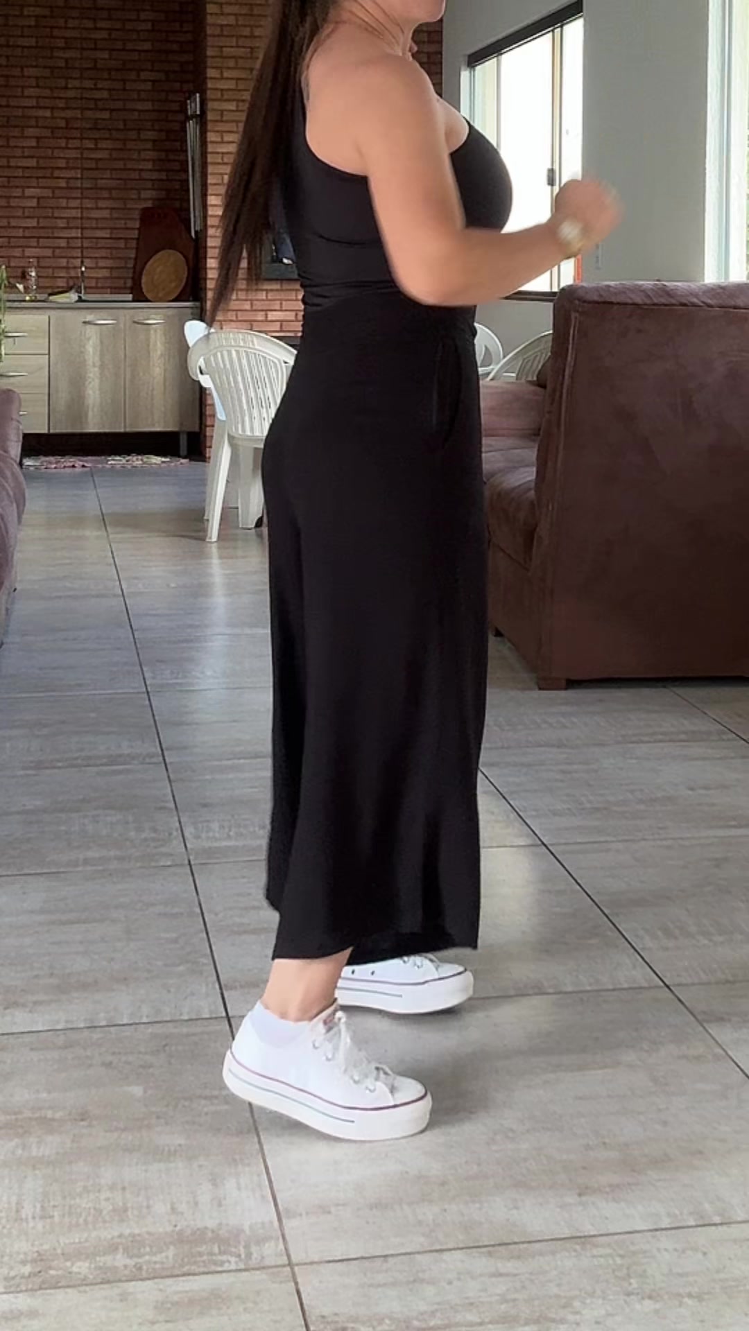 @🍀Denise a Dançarina💃👈