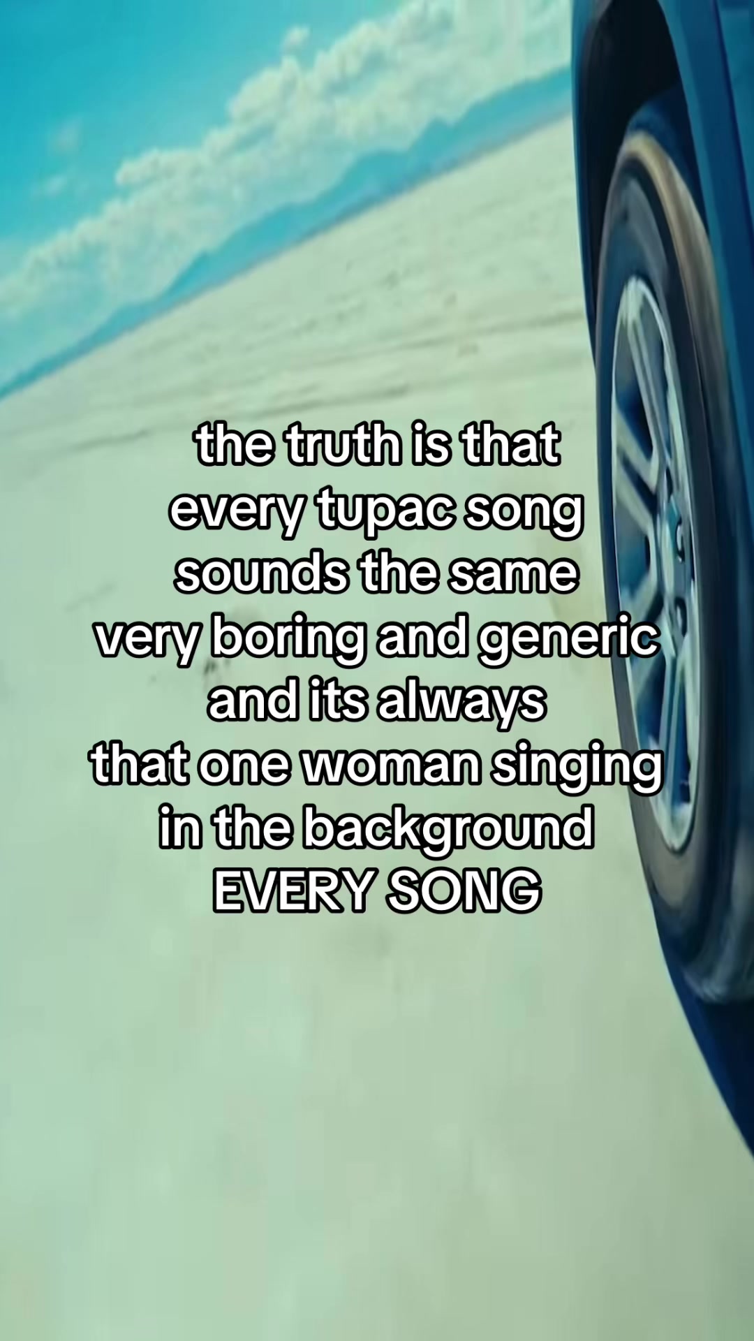 @śķ