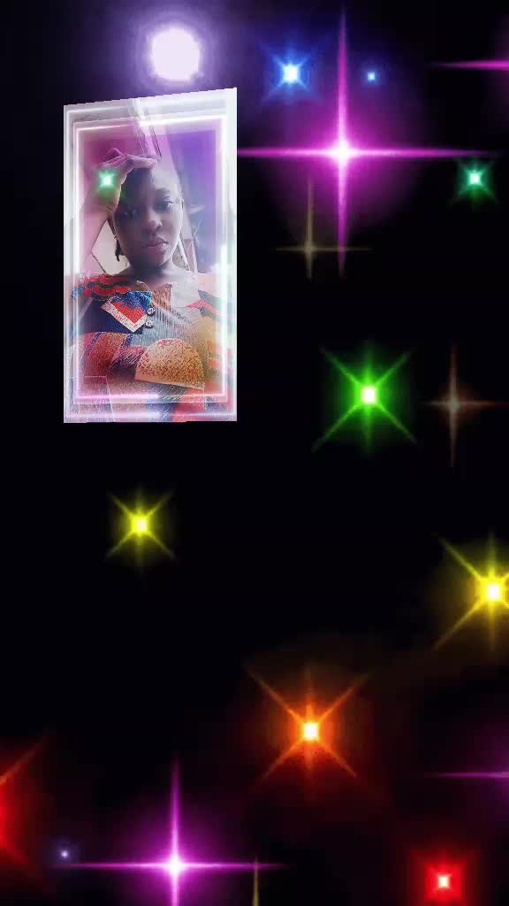 @user9666816278629