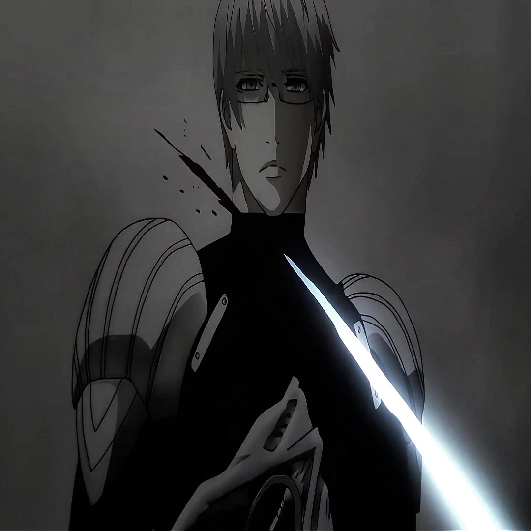 @Requiem