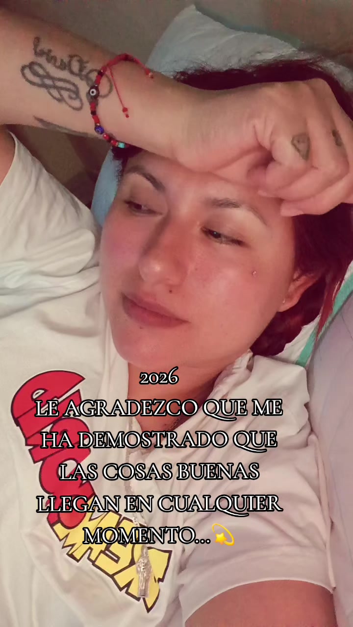 @Camila flores