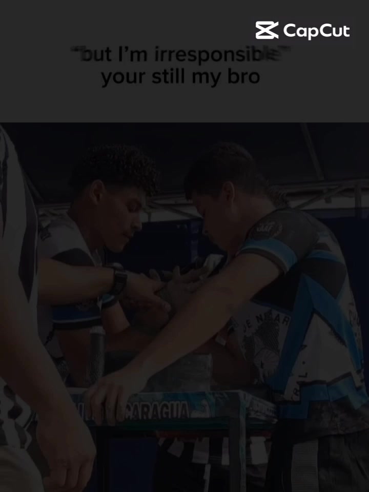 @Top boy: ⚡