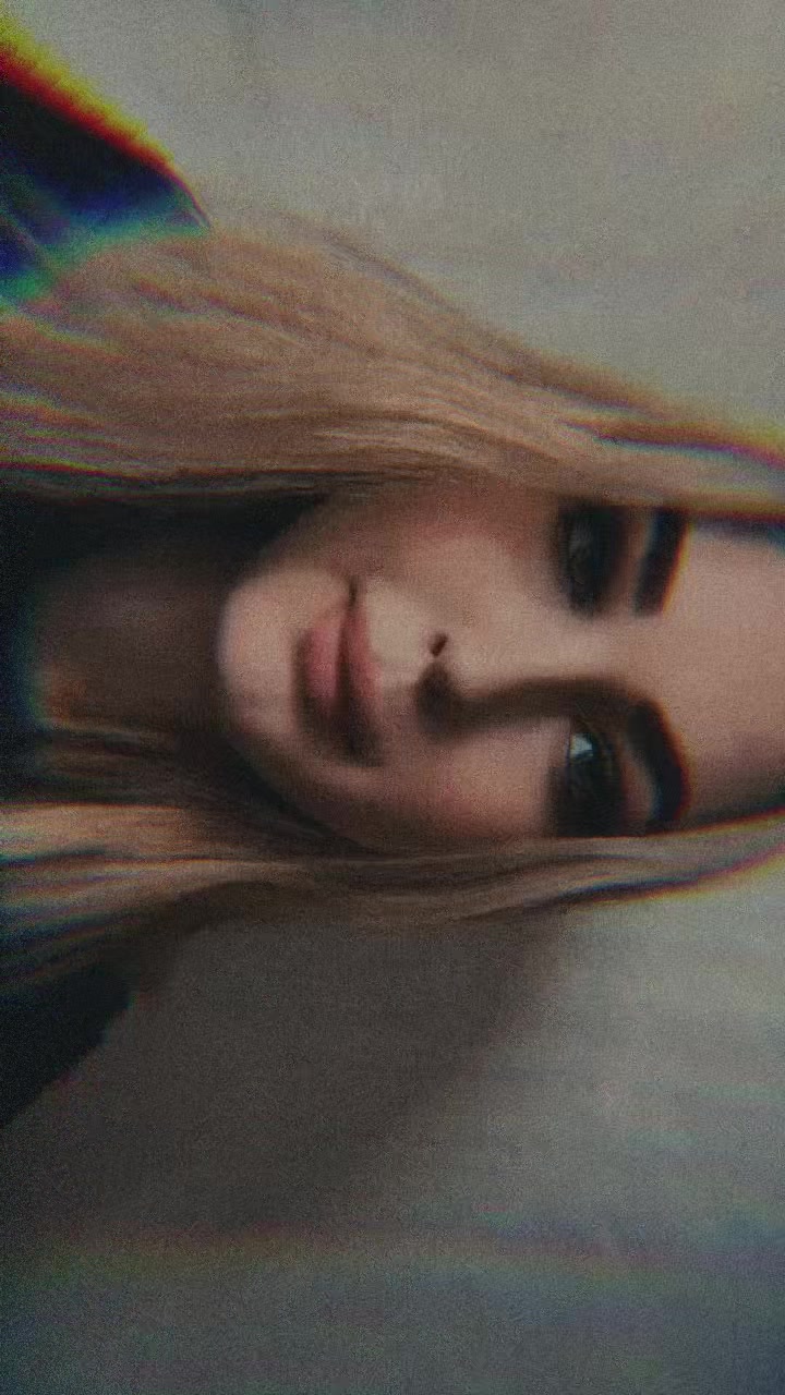 @Тетя Кристя