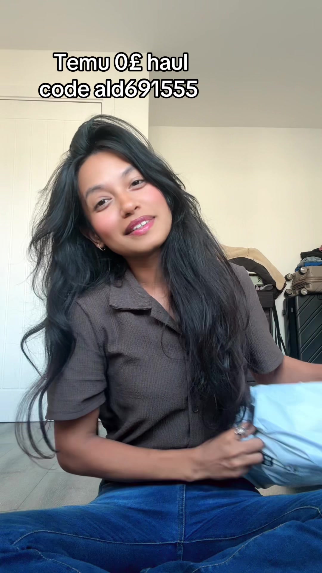 @Deepa__kapadel🇳🇵🇳🇵