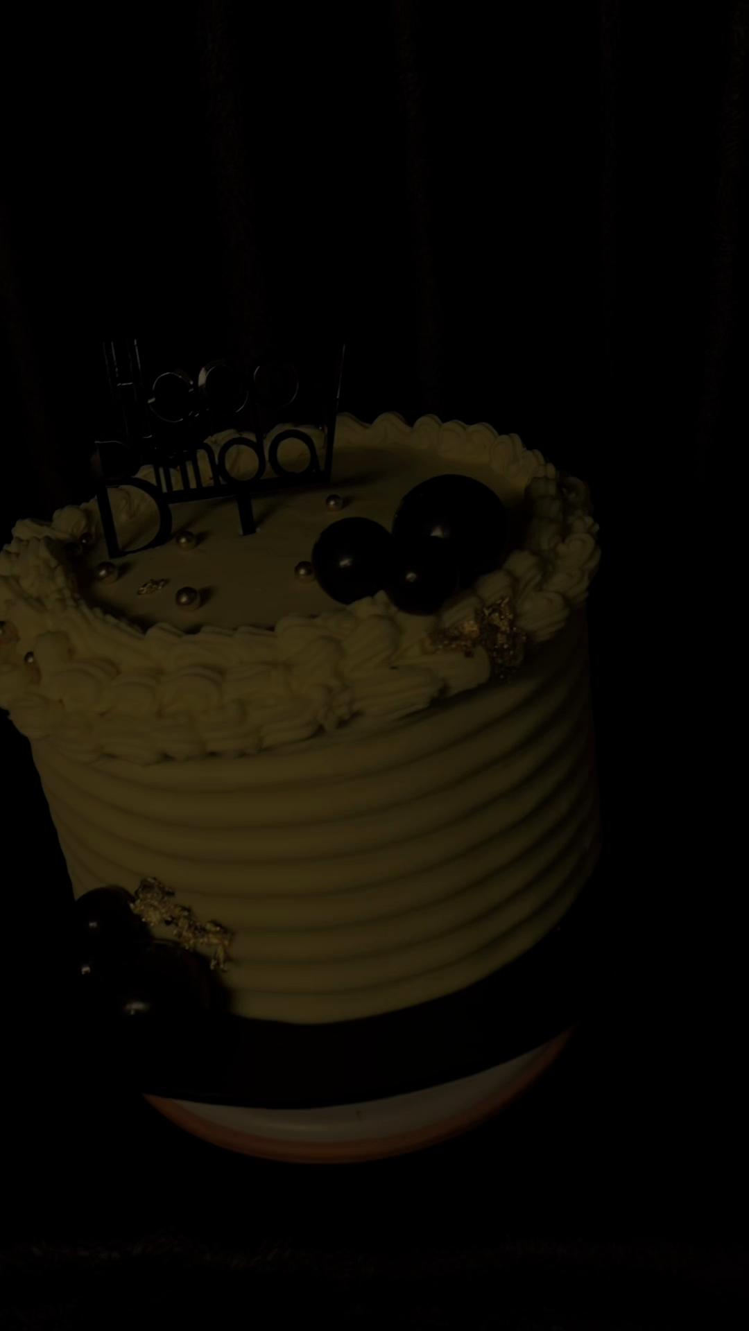 @M square cakes & more🎂