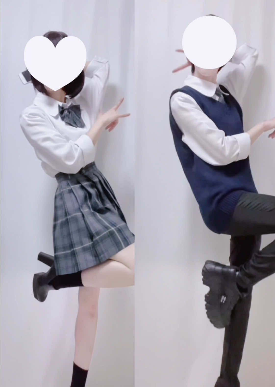 @まりおねっと