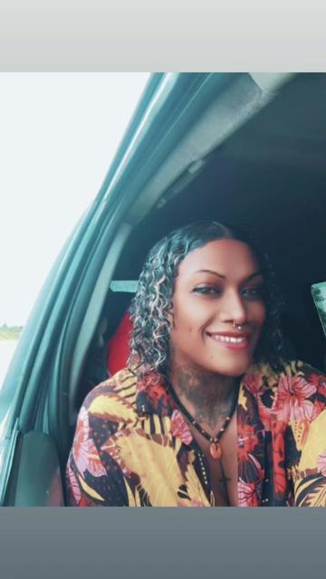 @its_nii_narrhhh 🥵