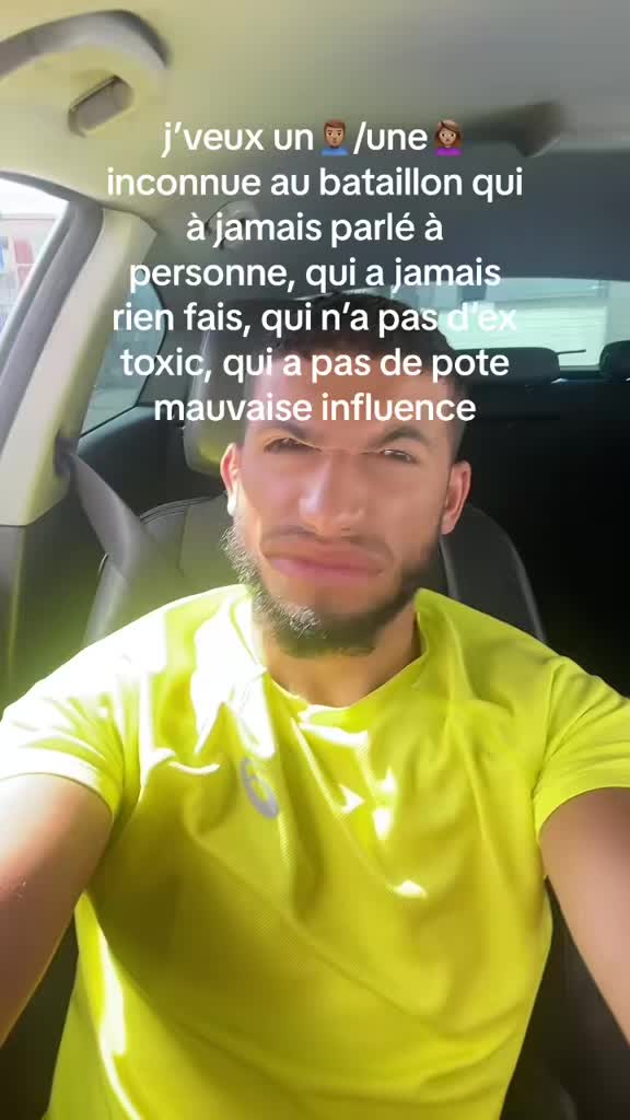 @chokrri