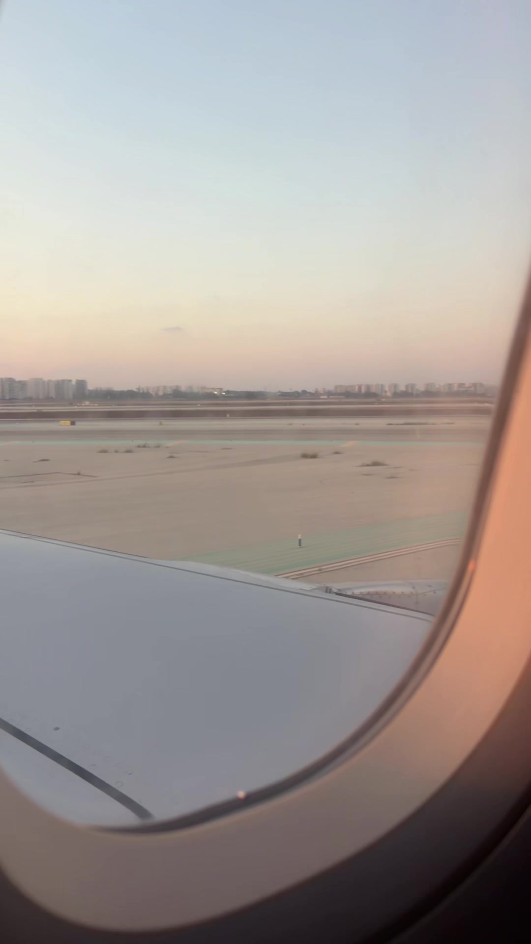 @aviv spammmm 🎀🍪✈️🍒