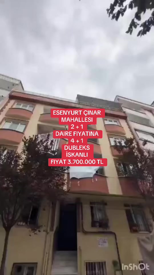 @𝐄𝐌𝐋𝐀𝐊&Ccedil;𝐈 𝐀𝐃𝐄𝐌 🏡