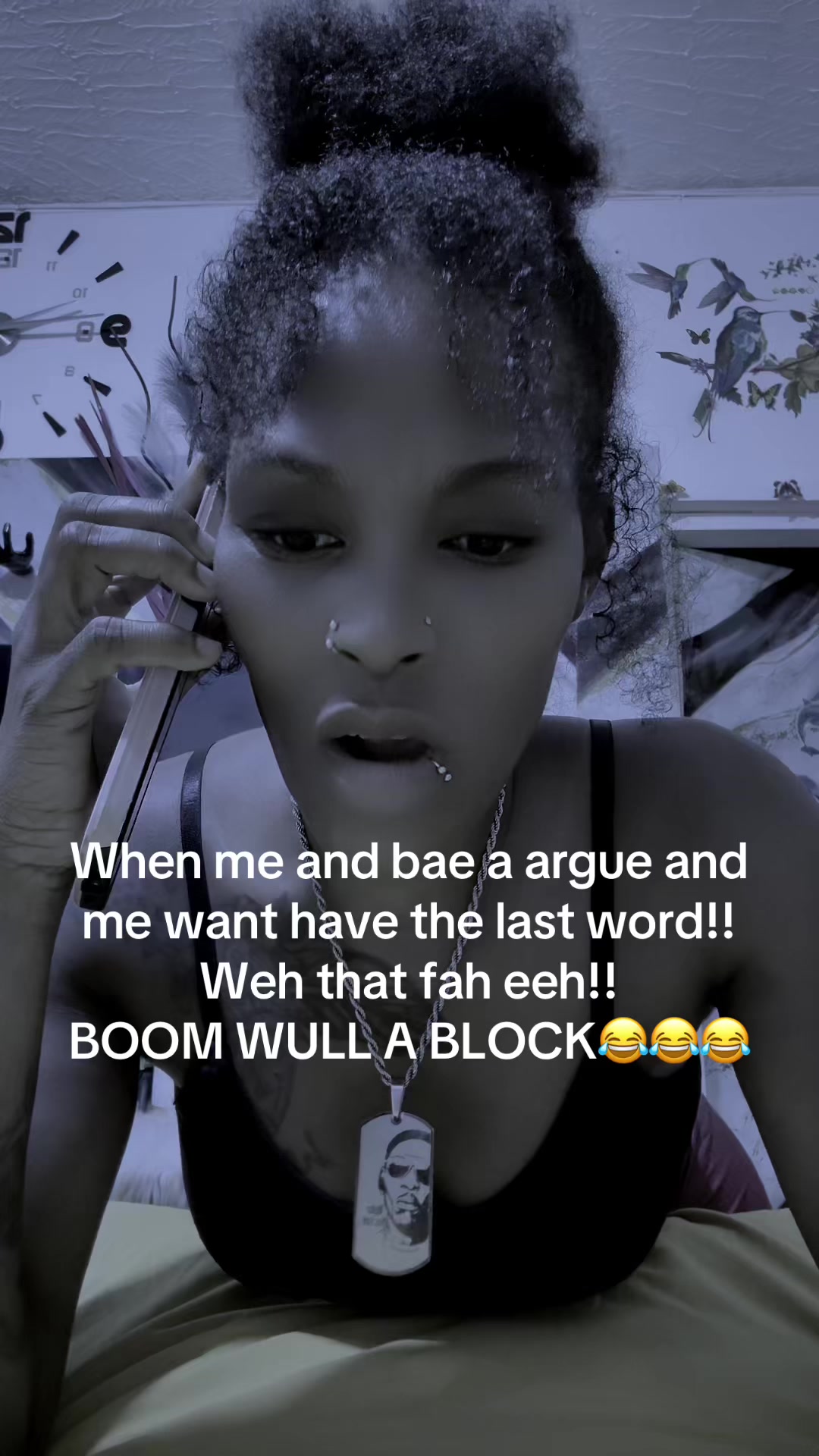 @GazanationSteffy