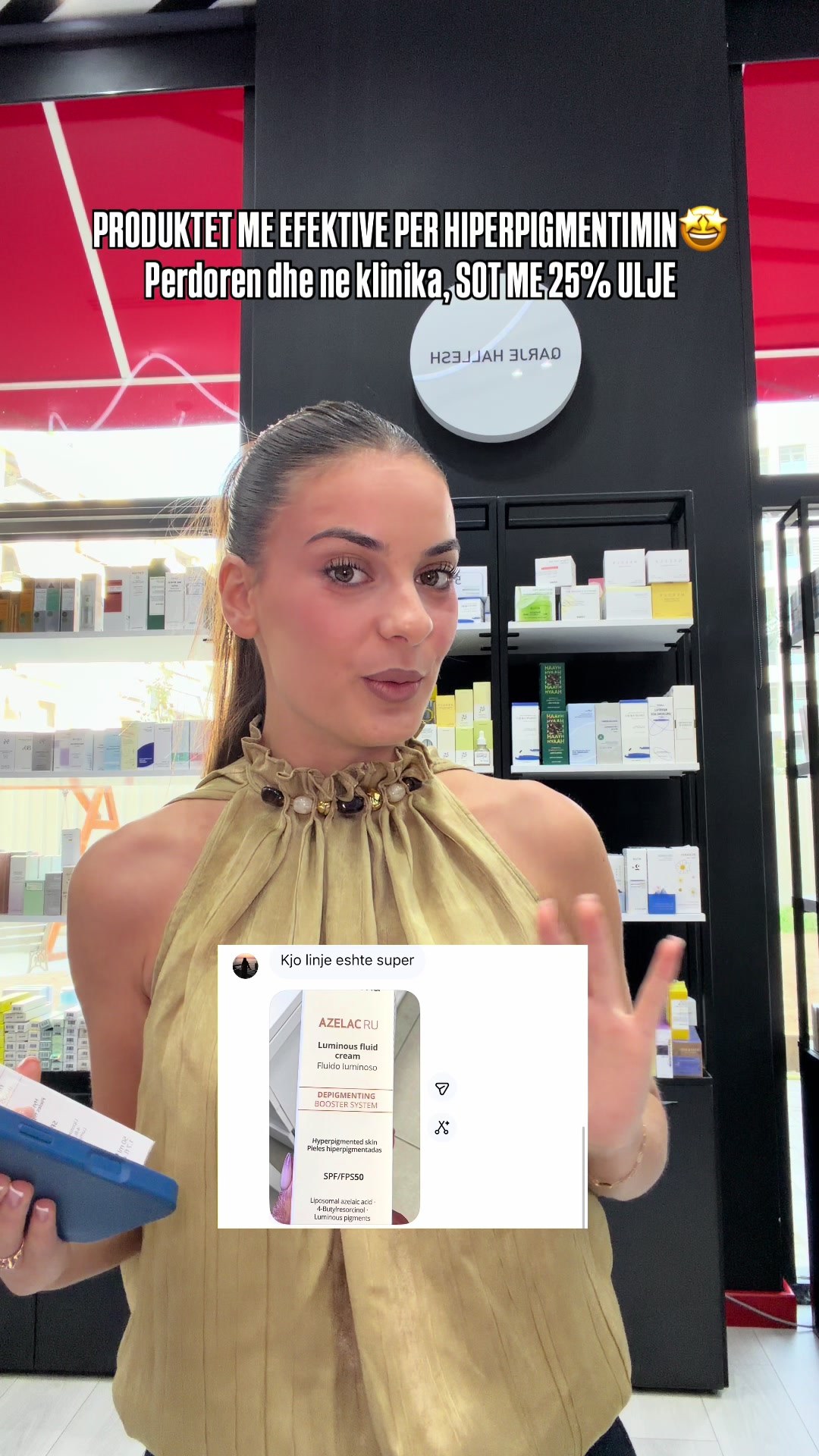 @7cosmetics