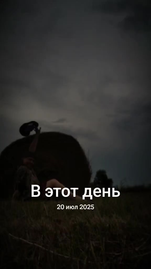 @Галерея аромата 🕯️💐