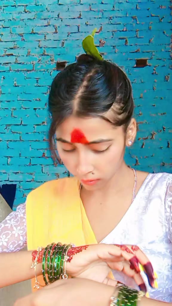 @🦚Radhe Radhe🦚🌺