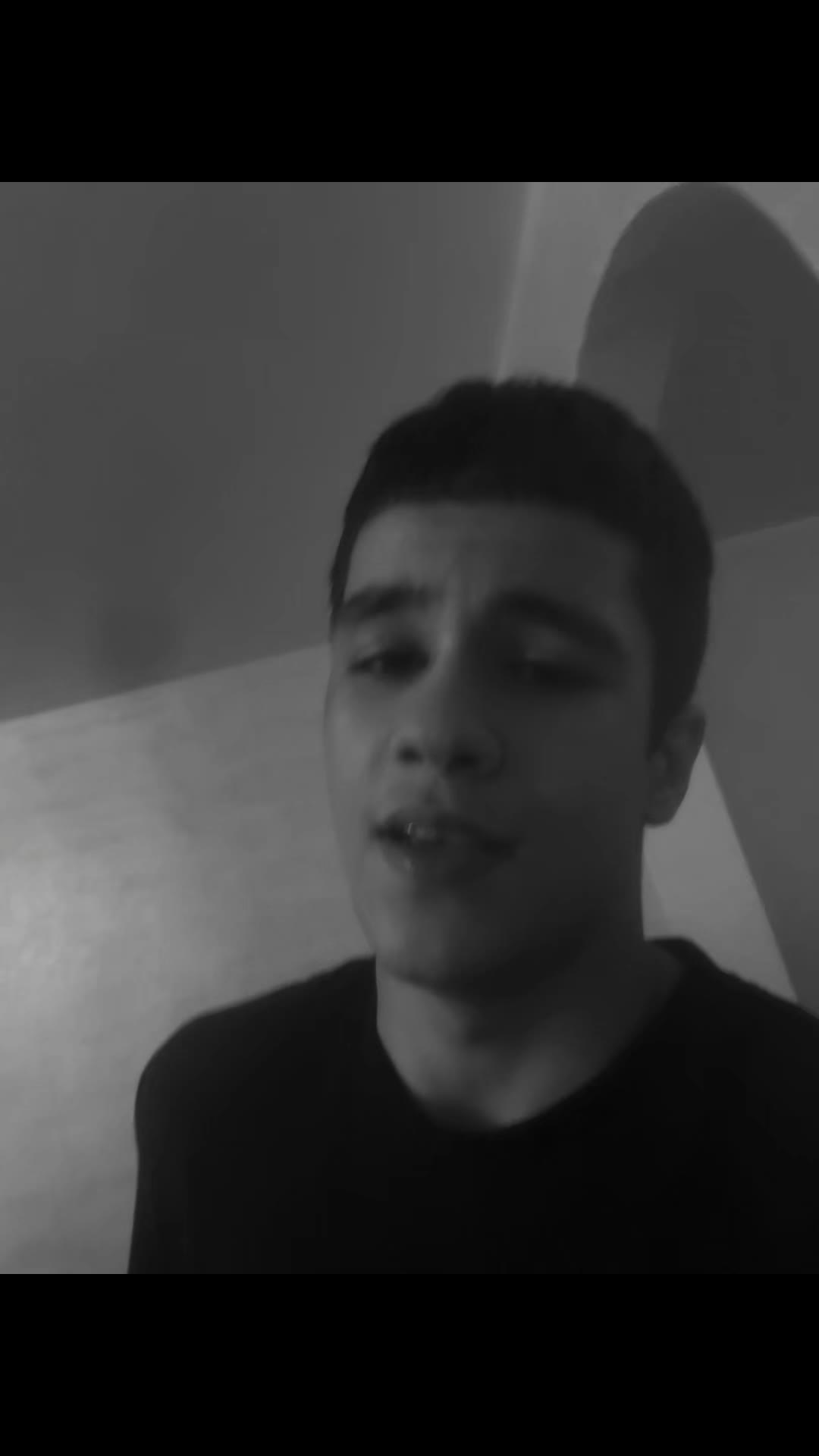 @TGK:edgar_1230_0