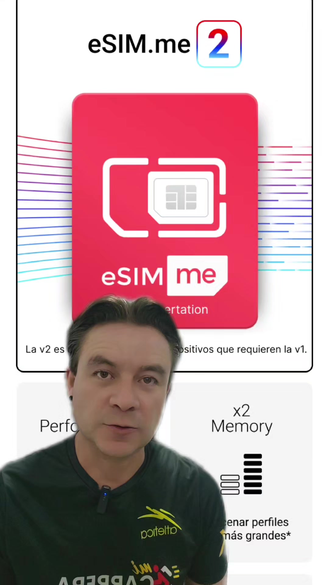 @𝙂𝙪𝙨𝙙𝙚𝙡𝙢𝙪𝙣𝙙𝙤