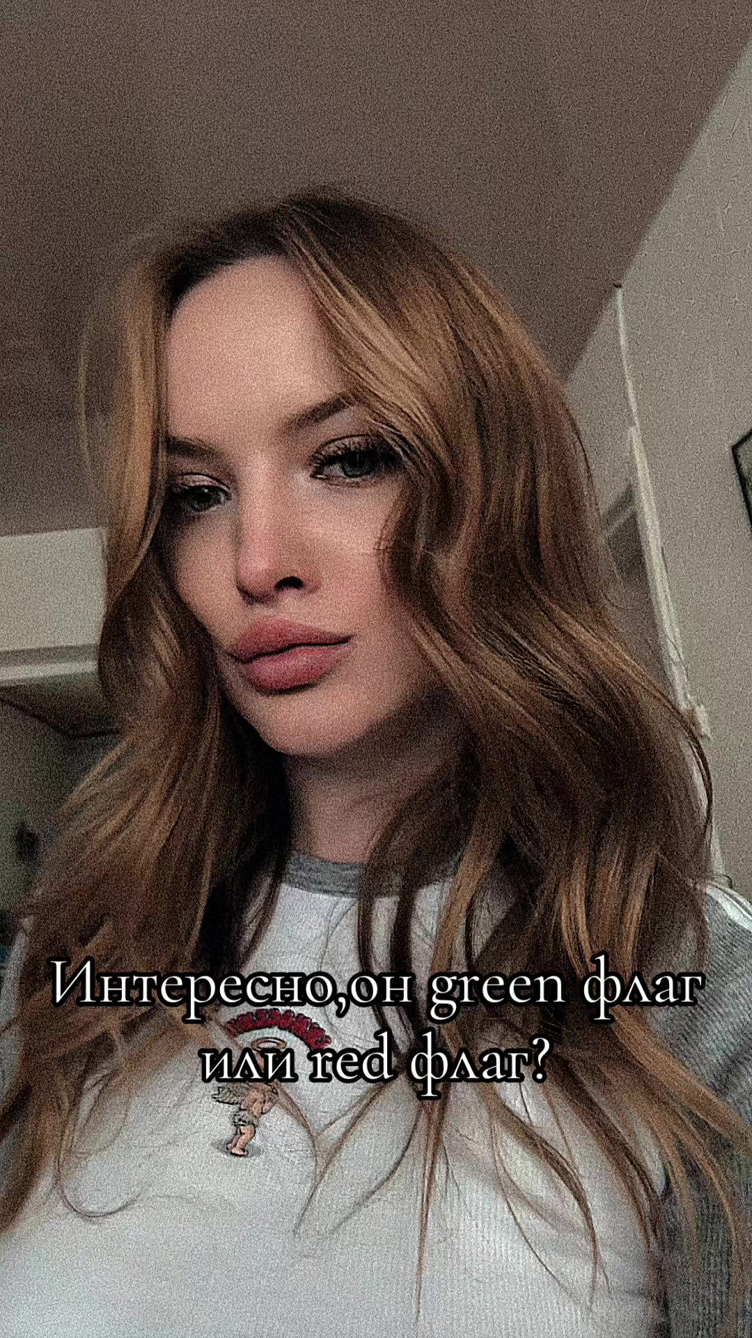 @ann.ssl