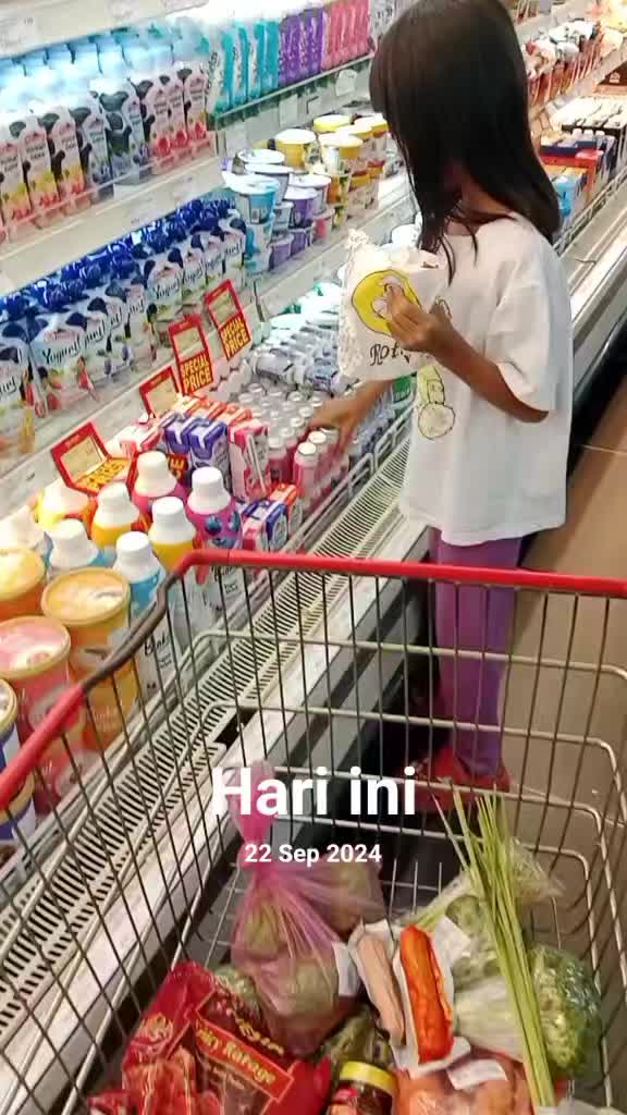 @Cekgu Rahmah